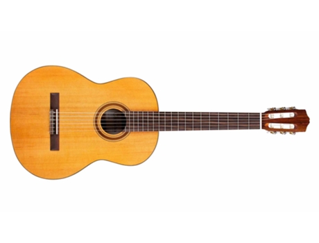 Cordoba c3m