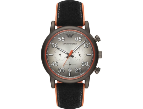 Reloj de Hombre Armani - Modelo Ar11174