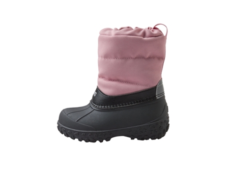 Botas de Niños REIMA Loskari Gris (31)