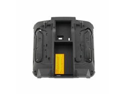 Front Case Shellsradiomaster Tx16s Radio Transmitter Replacement Parts Faceplate And Case Set Diy Accessories