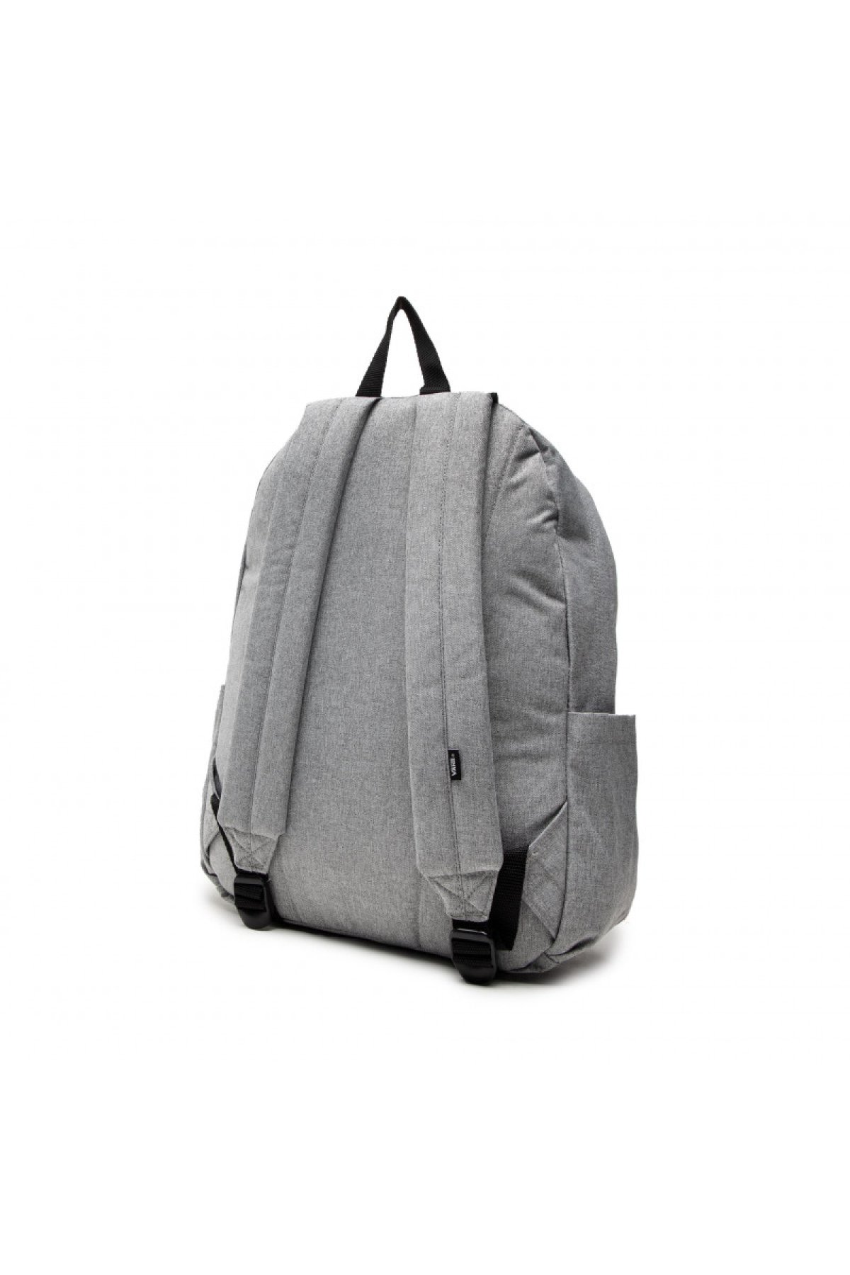 Mochila vans gris deals