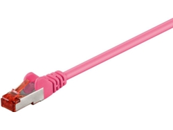 Cable MICROCONNECT
