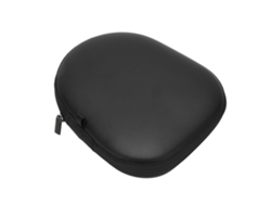 Estuche Rígido Para Auriculares Nc700, 700, Qc35, Qc35ii Y Qc25 Ae - Estuche De Transporte De Viaje