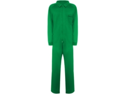 Mono Recto Industria ROLY (Verde)