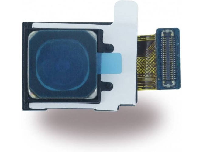 Módulo de la Cámara Trasera 12MP Samsung G950F Galaxy S8 CY119612