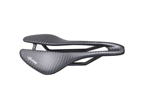 Carbono Gardenna 1K Selim Preto 150 Mmalpitude