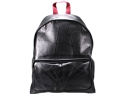 MOCHILA MARVEL SPIDERMAN FACE