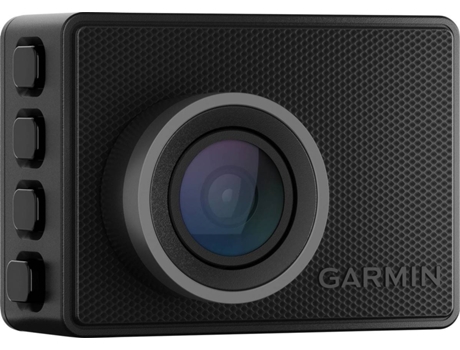 Dash Cam GARMIN 47 Negro