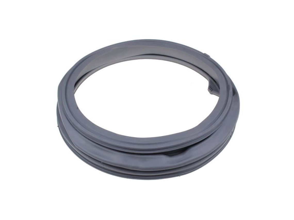 Junta De Puerta Wmd71631A Original Sin Embalaje 2905570100 BEKO