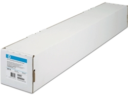 Papel de Impresión HP  C6030C