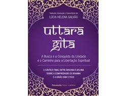 Libro de L�Cia Helena Galv�O