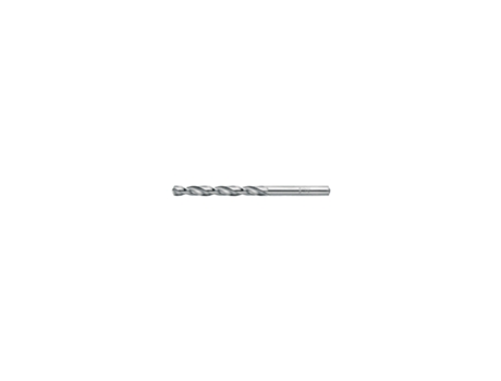 Broca DEWALT Din338 de Alto Desempeño (8.5x117mm)