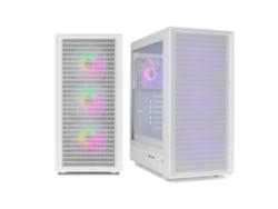 Neo-pc Gaming Iota Blanco (intel I7 14700kf - 16gb Ram Ddr4 - 1tb Ssd - Rtx 5070 - Windows 11)
