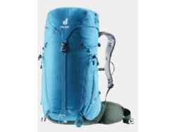 Mochila Deuter Blue Trail de 30 litros