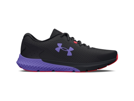 Zapatillas de running para mujer UNDER ARMOUR Charged Rogue 3 40,5
