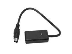 Cable Adaptador Cat A Bt De 13 Núcleos Con Conector Macho Para Controlador Bluetooth Yaesu Ft 817 Ft 857