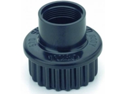 Difusor de Aire TORO 39326