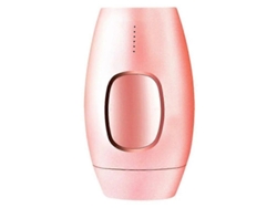 Professional Ipl Depilador A Laser Mulheres Depilação A Laser Dispositivo Depilatório Elétrico De Luz Pulsada Feminina Para Biquíni Corpo Facial