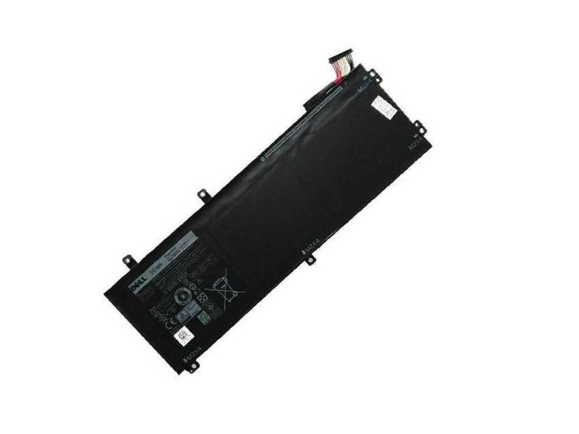 Batería Dell Pri 56whr 3c Lith Lgc