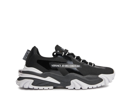 Zapatillas 40 VERSACE