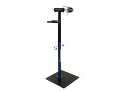 Pie de montaje BiciSupport Master Clamp
