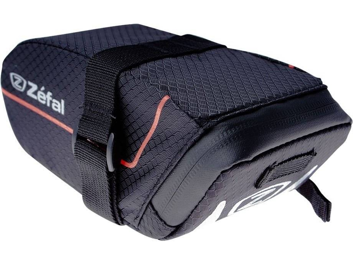 Zefal | Bolsa De Herramientas Z-light Pack S