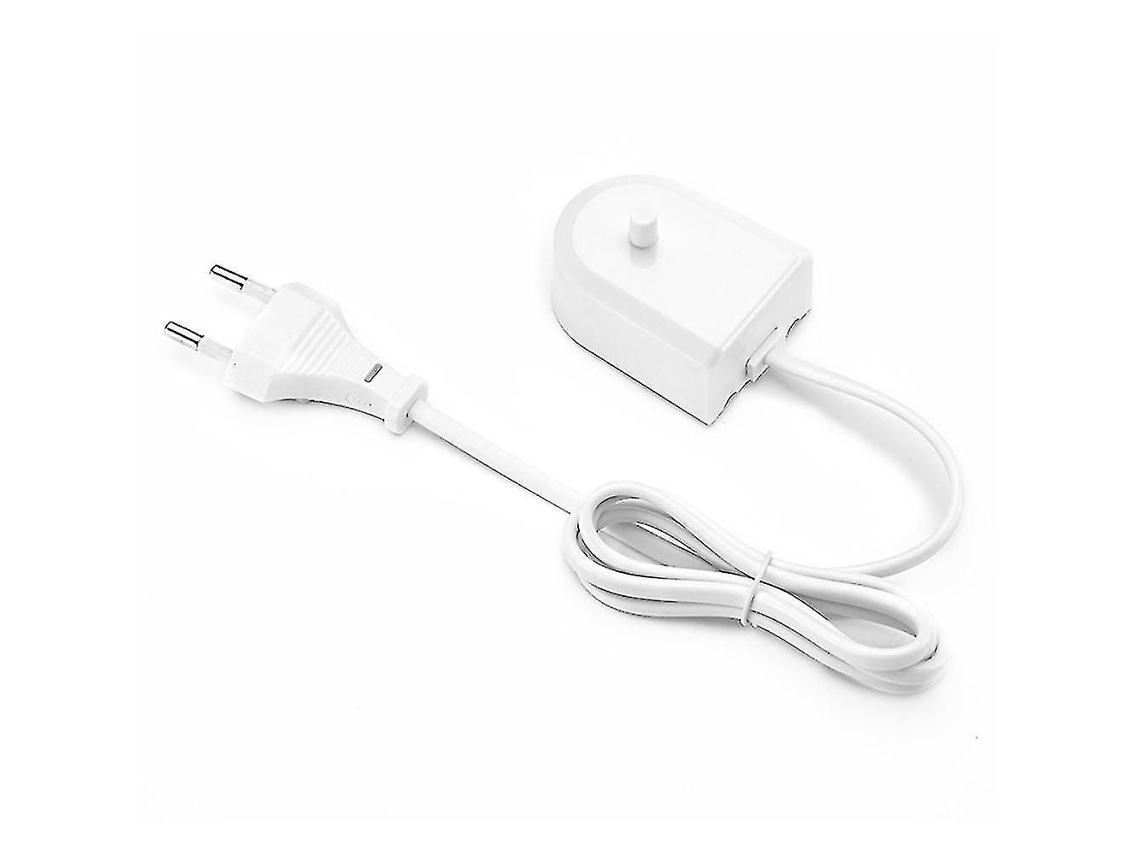 Carregador SINI TECH STORE para Philips Sonicare HX6100, base de recarga, fio dental, séries 3000/6000/8000/9000