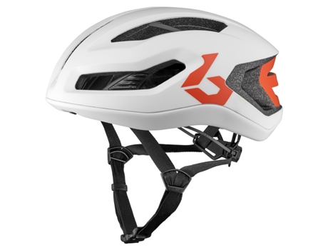 Casco BOLLÉ Eco Avio Mips
