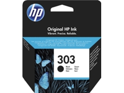 Cartucho de tinta HP T6N02AE