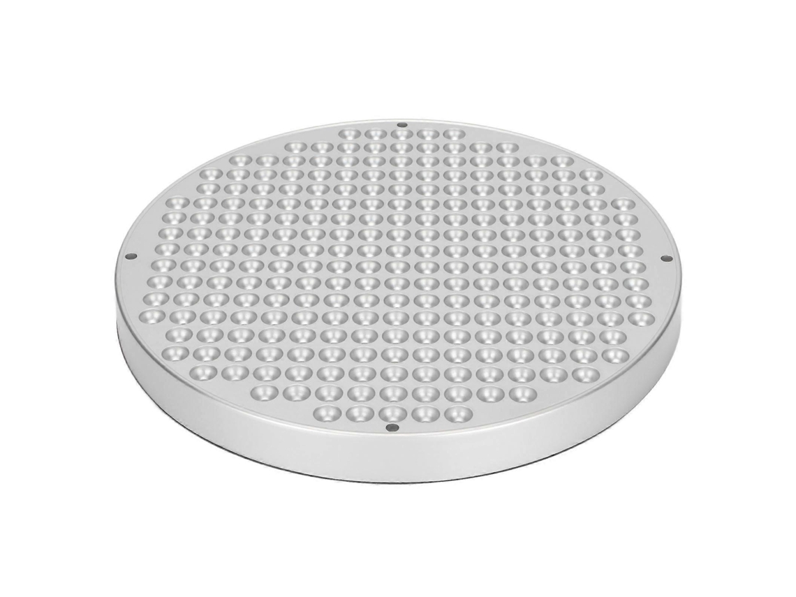 Lámpara de terapia infrarroja ROSEWELL para mejorar el sueño y aliviar el dolor con luz roja para el cuidado de la piel 110-240v