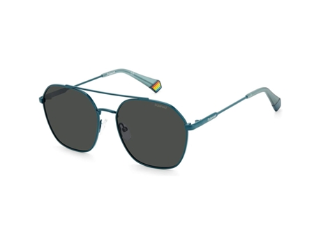 Gafas de Sol Hombre Polaroid PLD 6172_S