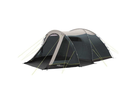 Tiendas Iglú / Cúpula OUTWELL Tenda cloud
