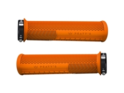 Asas PEATY'S Monarch Knurl