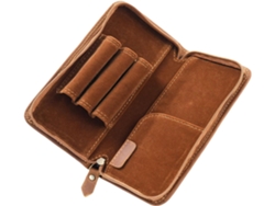 Estuche Para Artistas Diseño Moderno Calidad Buena