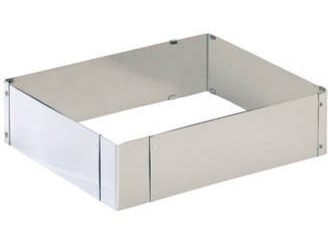 Molde para Tartas KAISER 769400