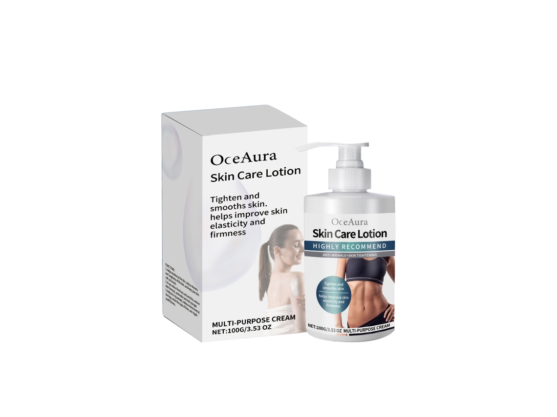 Crema hidratante antiarrugas