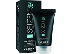 Crema SEIZEN Nutritiva Ojos (30 ml)