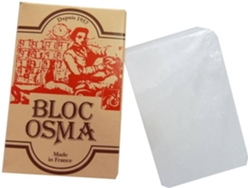 Crema Facial EUROSTIL Natural Stone Alum