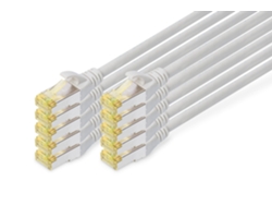 Cable DIGITUS