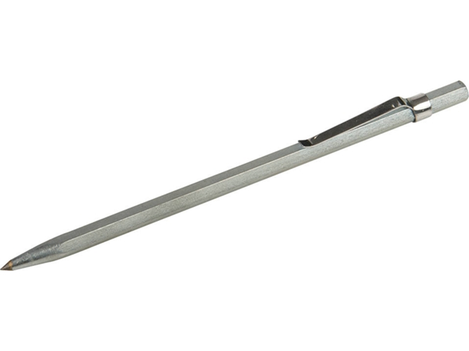 Aguja para Trazar SILVERLINE 365505