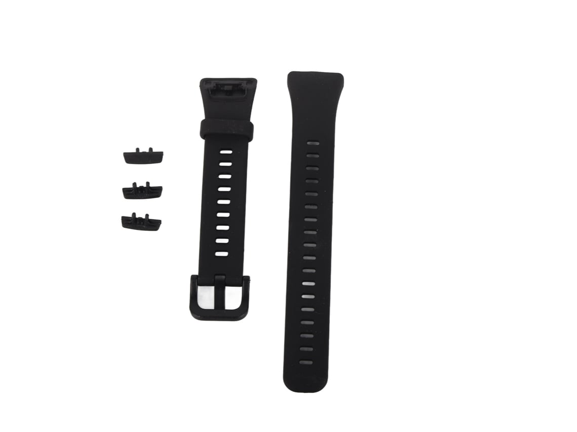 Correa De Muñeca De Repuesto De Tpu Impermeable Compatible Con Band 6