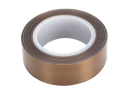 Cinta De Malla De Vidrio Ptfe De 10 M, Resistente A Altas Temperaturas, Para Envasado Al Vacío Y Alimentos.