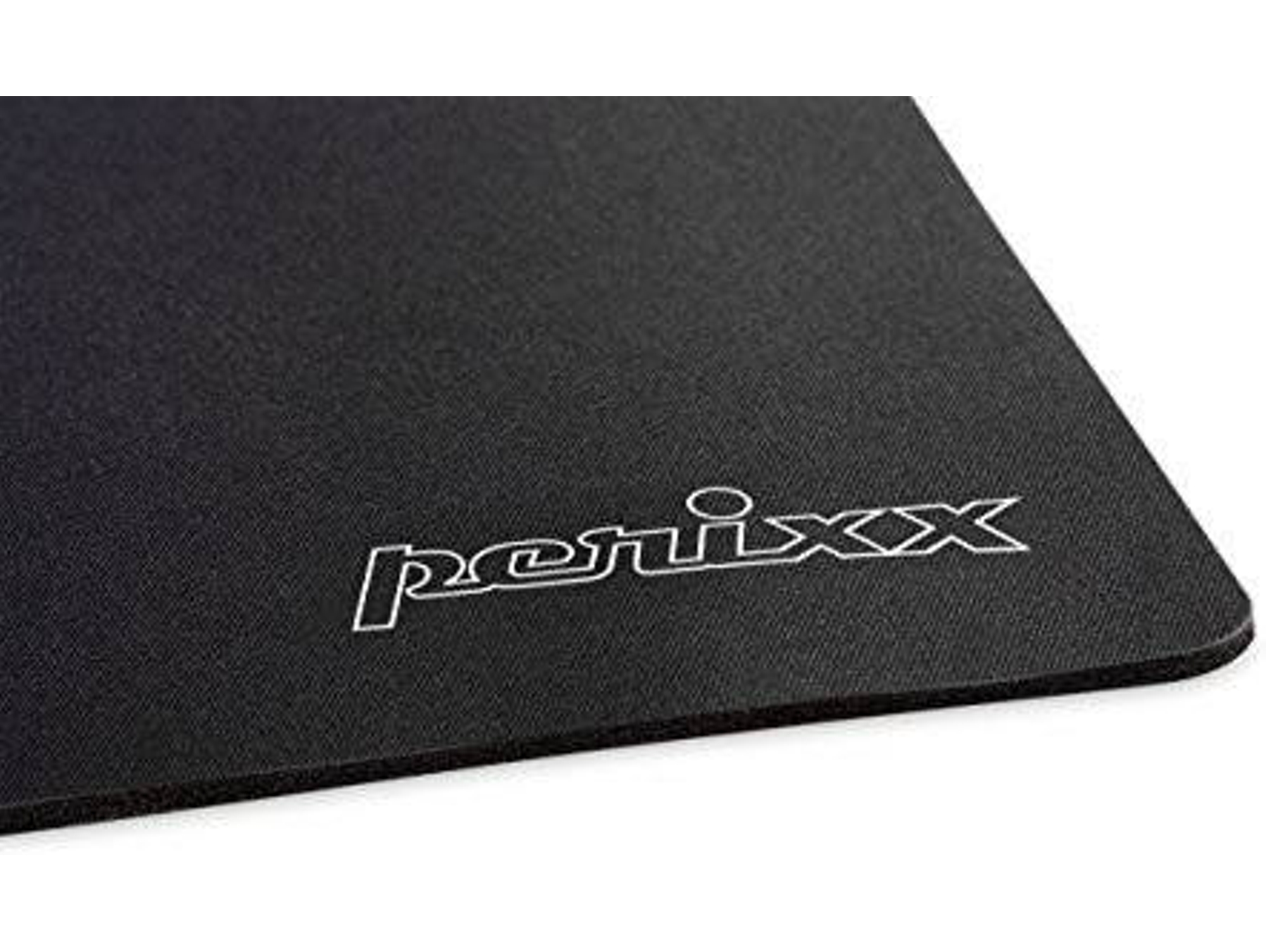 Alfombrilla Gaming PERIXX DX-1000M
