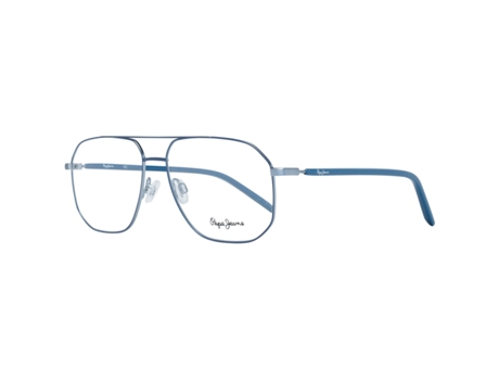 Montura de Gafas Hombre Pepe Jeans PJ1294 55C3