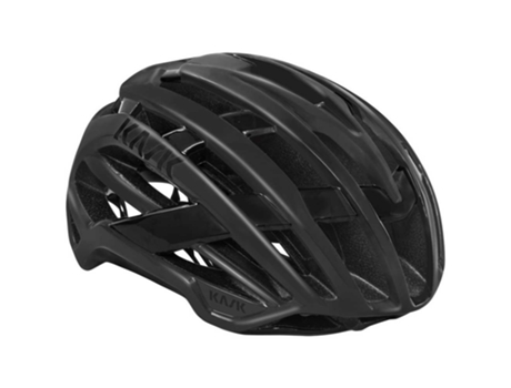Casco de Ciclismo KASK Estrada Valegro (M)