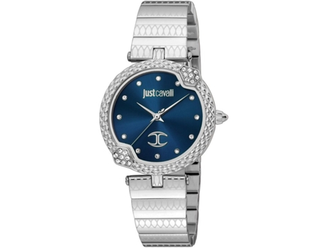 Reloj JUST CAVALLI® STF JC1L197M0055