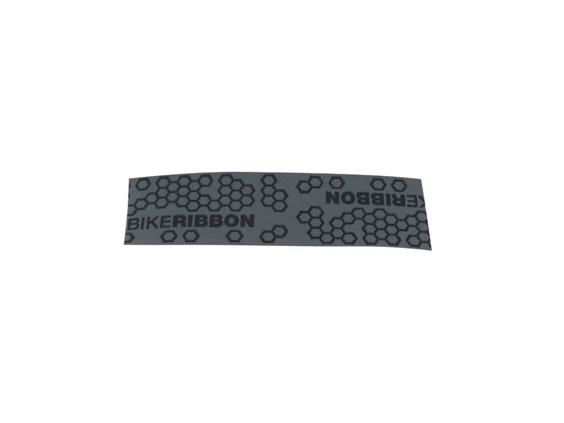 Cinta de Manillar BIKERIBBON Beegrip Pro