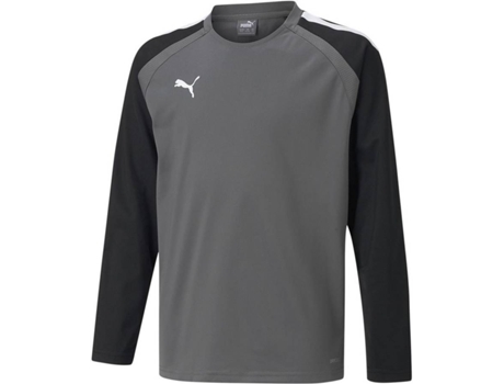 Camiseta de Mujer para Fútbol UMBRO Printed Multicolor (L)