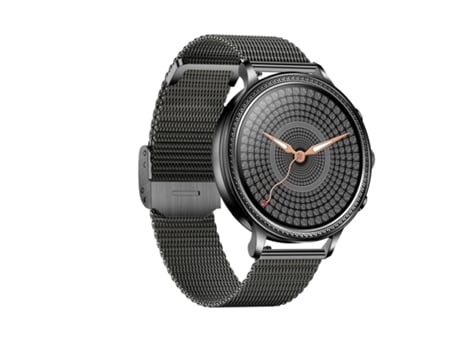 Reloj inteligente OHPA V60 (Android e IOS)