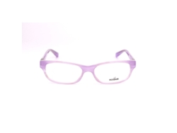 Montura de Gafas Mujer Hogan HO5034-080 Lila